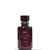 Eau de Parfume Noite Muito Sexy 3,4 onças