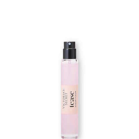 Eau de Parfum Spray de Viagem