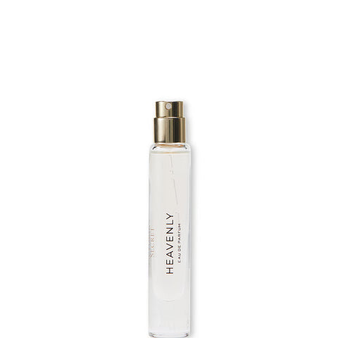 Heavenly Eau de Parfum Spray de Viagem